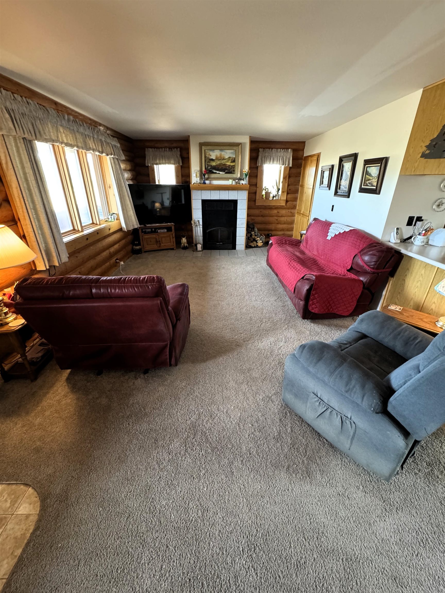 604 Douglas Road Property Photo 21