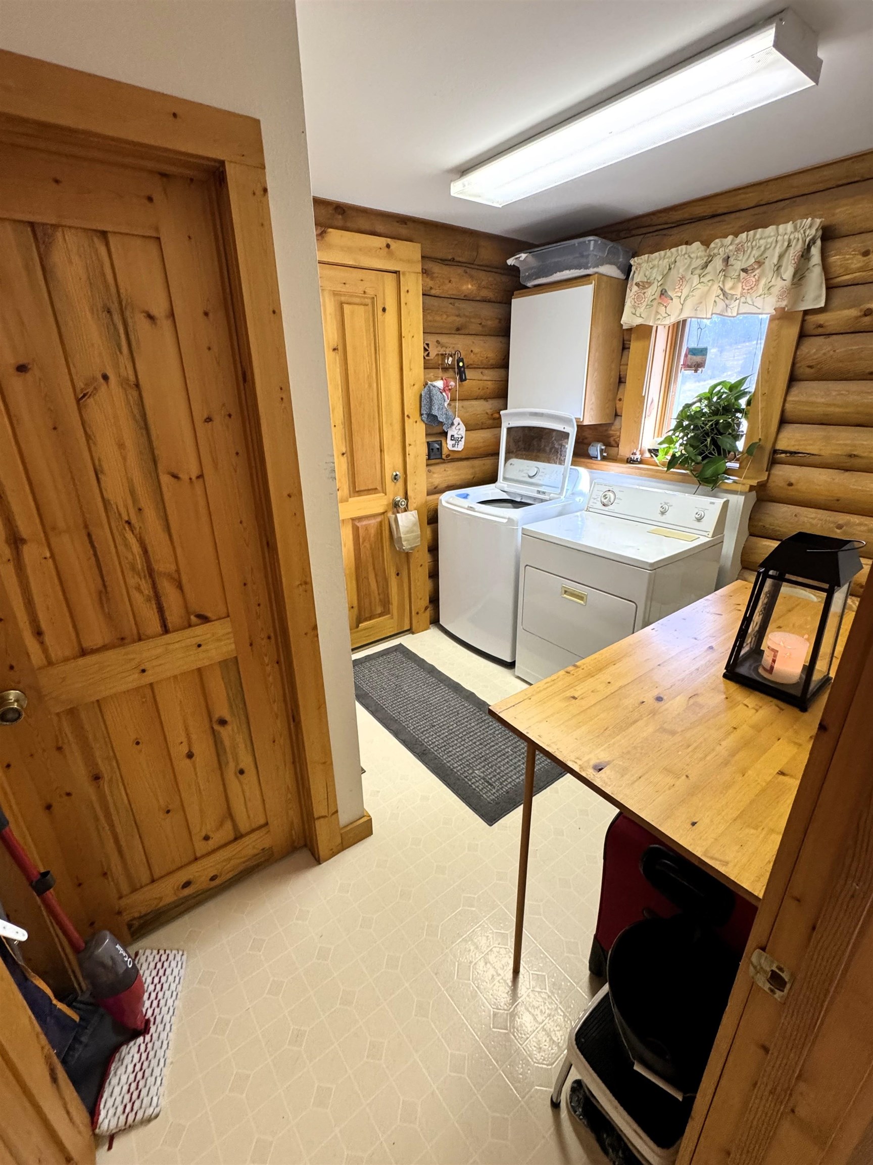 604 Douglas Road Property Photo 22