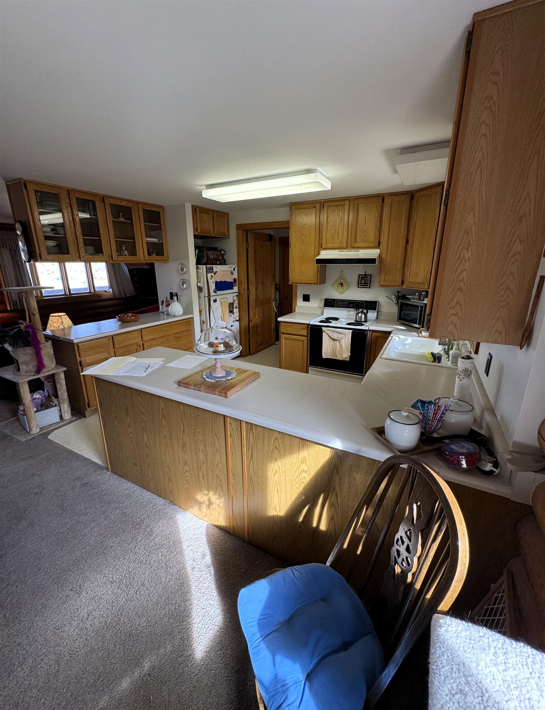 604 Douglas Road Property Photo 23