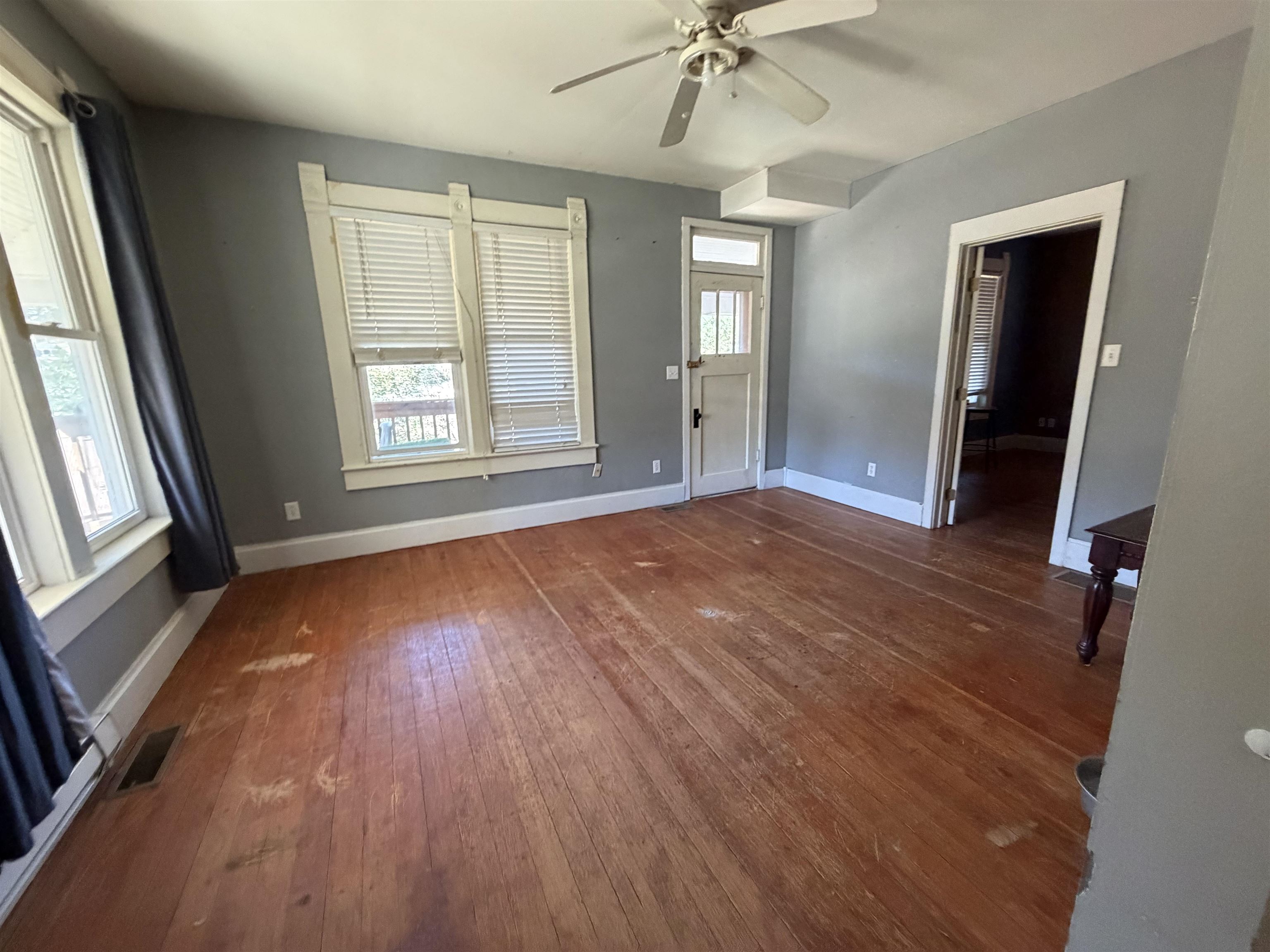 412 Mcquillan Avenue Property Photo 6