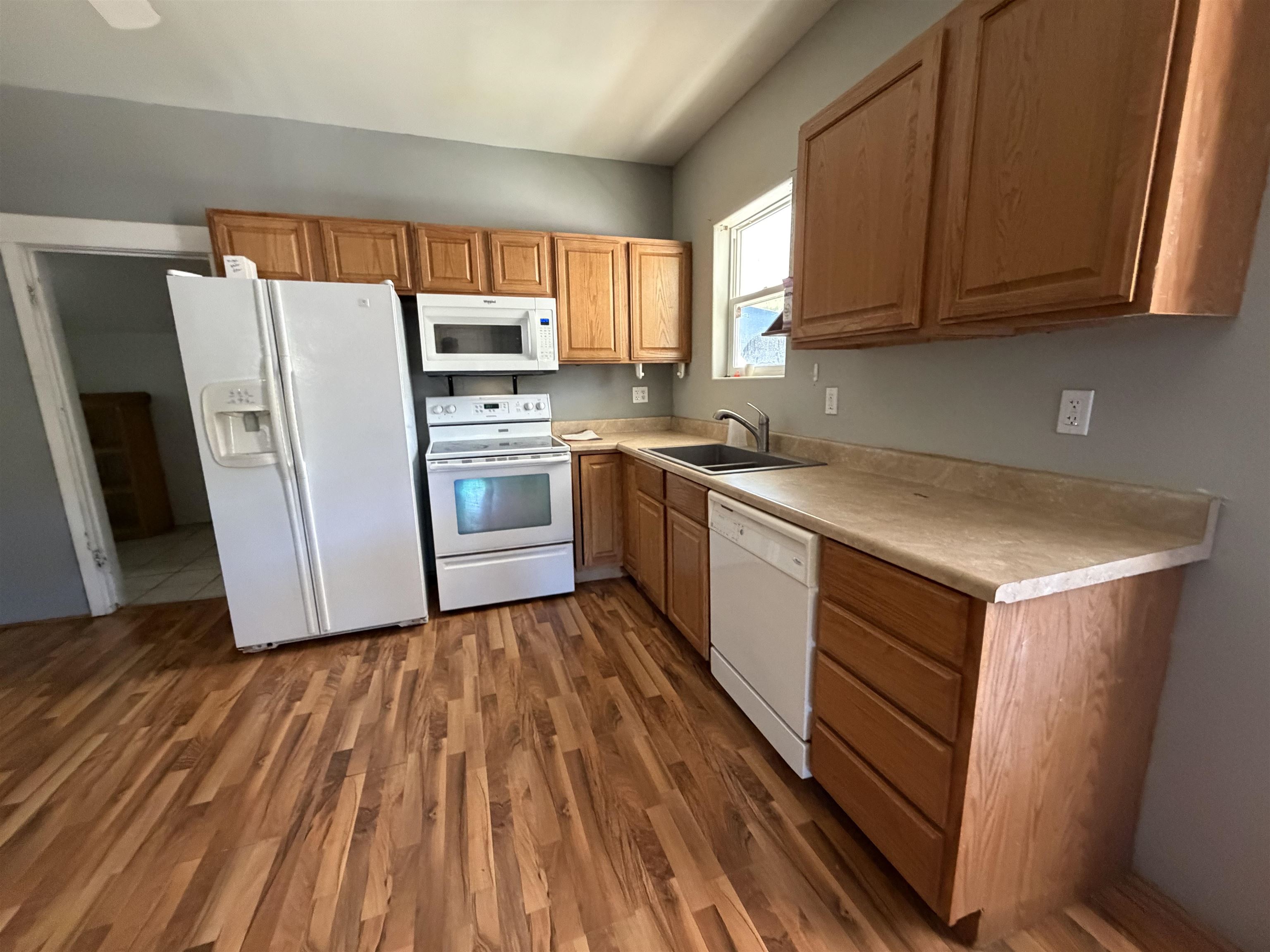 412 Mcquillan Avenue Property Photo 7