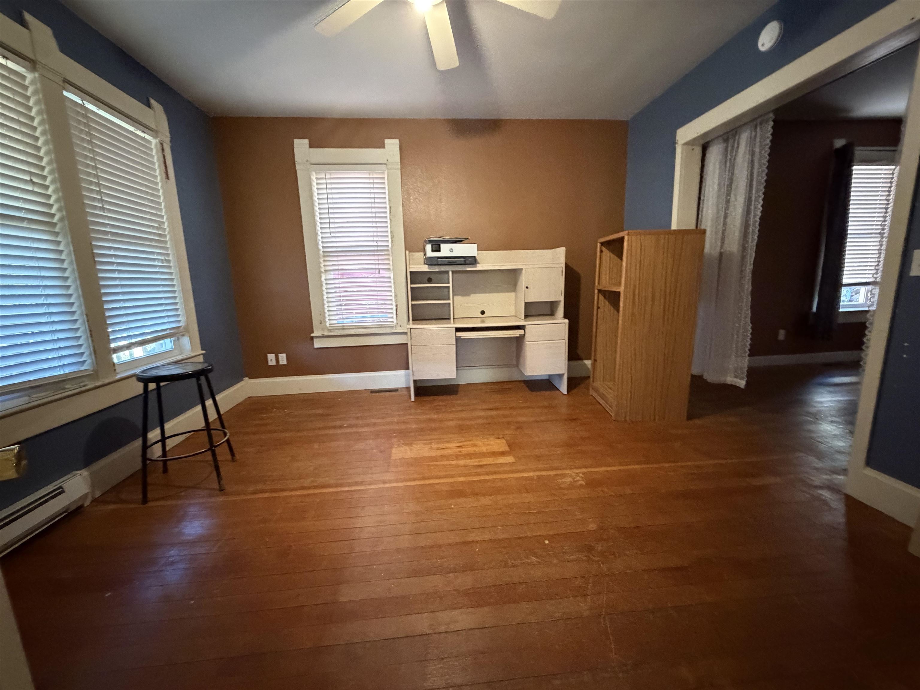 412 Mcquillan Avenue Property Photo 9