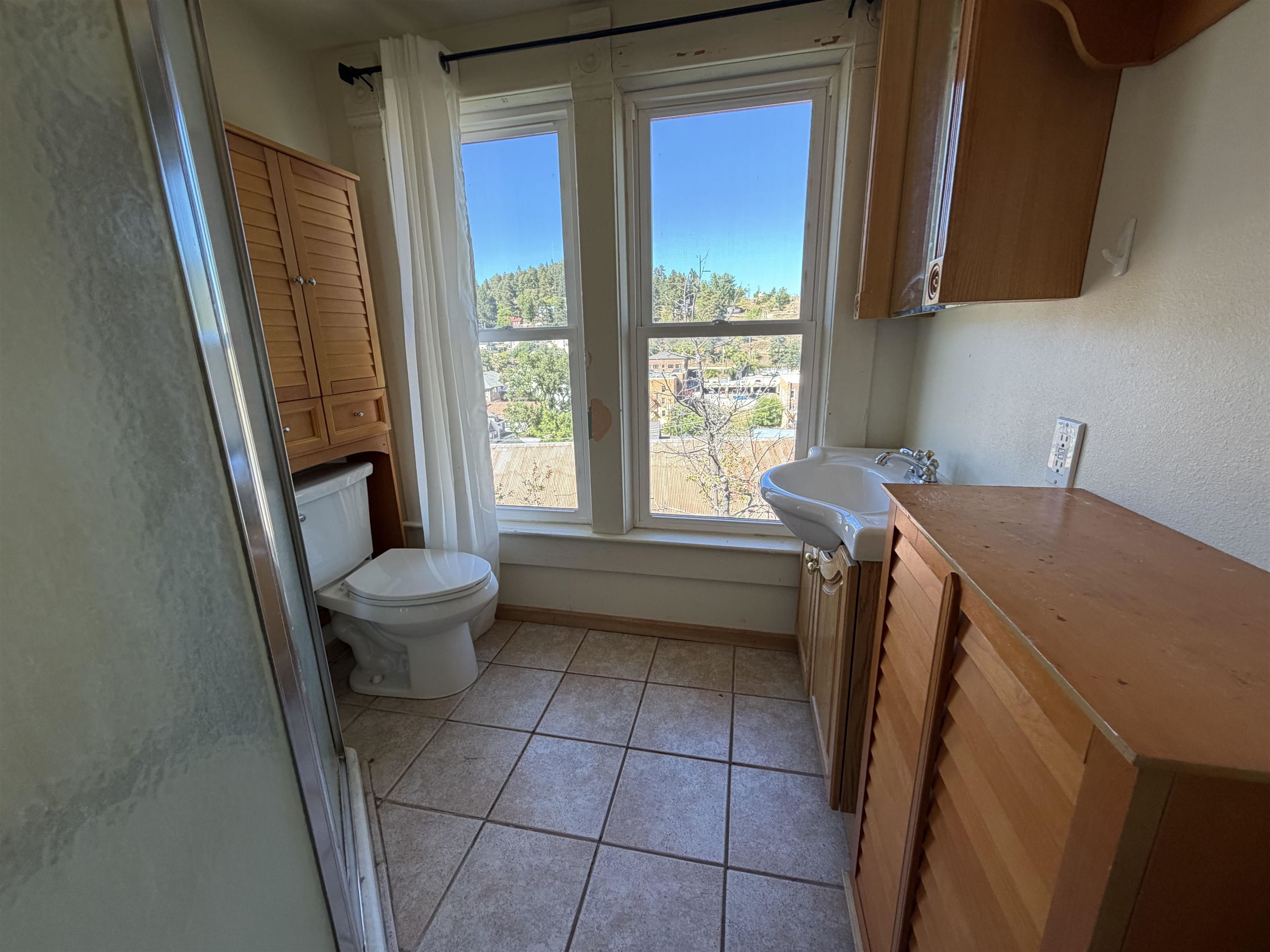 412 Mcquillan Avenue Property Photo 12