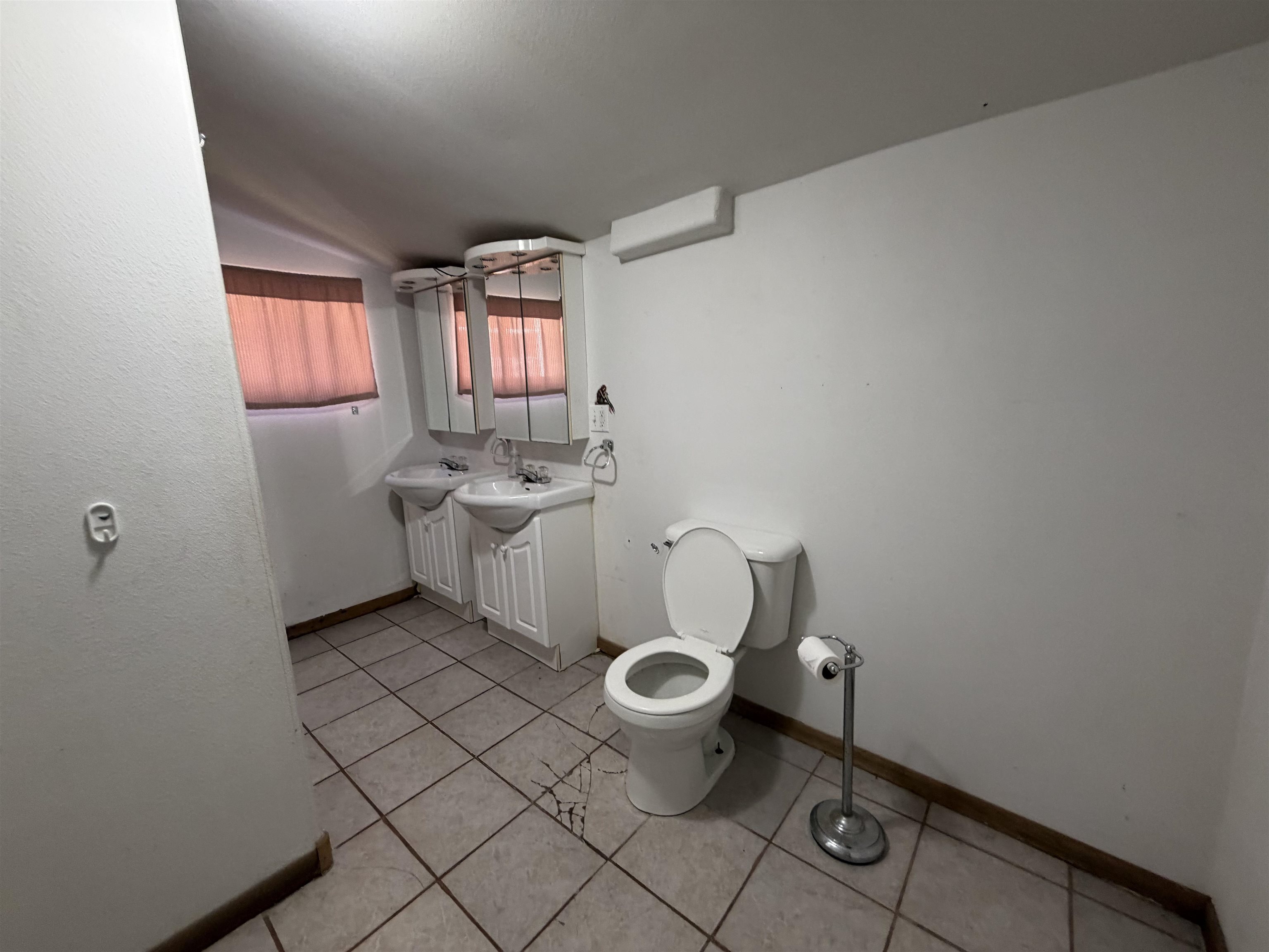 412 Mcquillan Avenue Property Photo 13