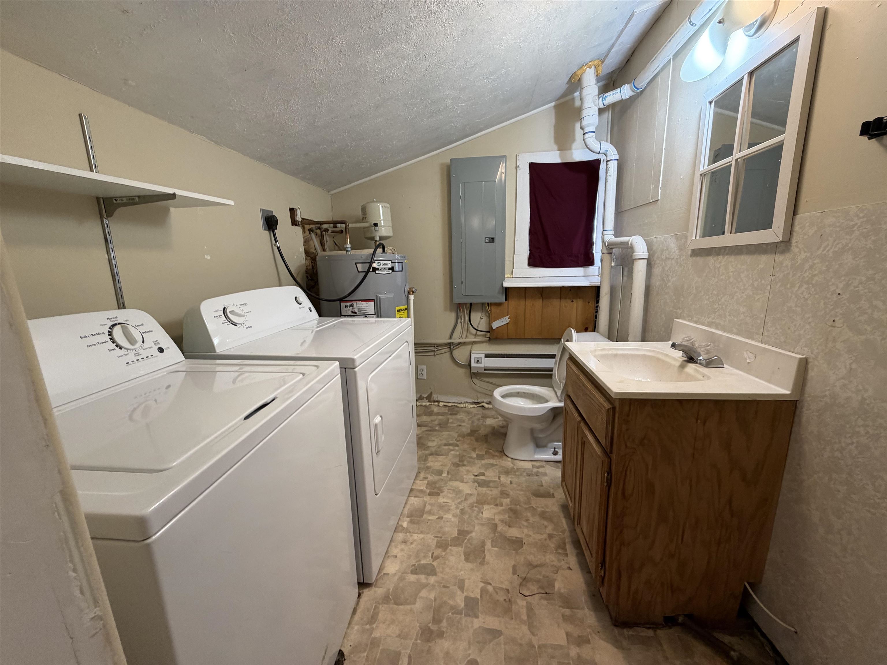 412 Mcquillan Avenue Property Photo 14