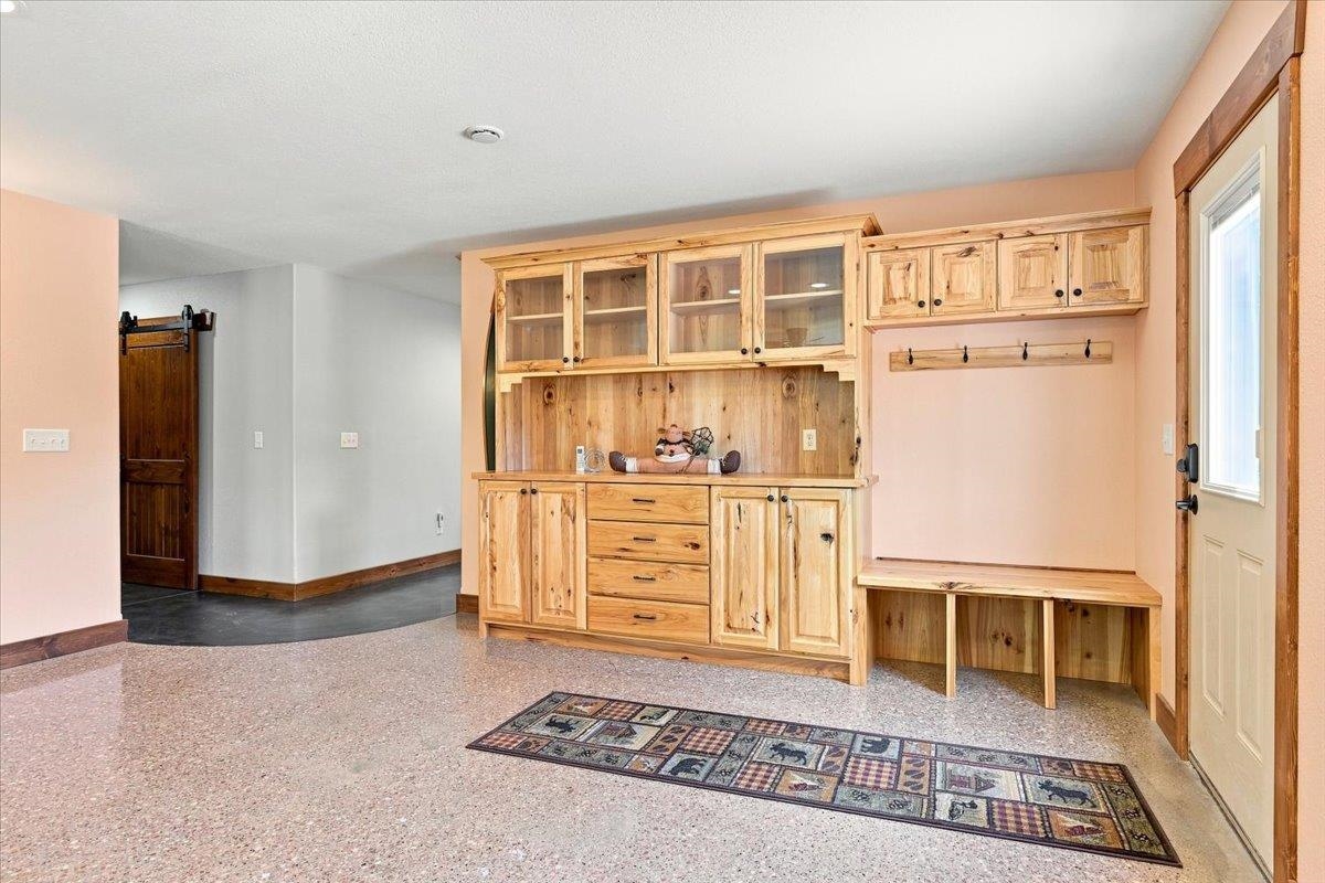 12592 Sandstone Road Property Photo 6