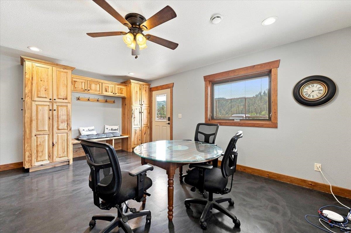 12592 Sandstone Road Property Photo 7