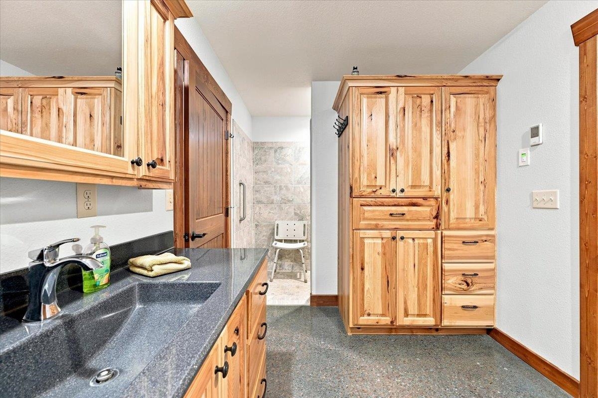 12592 Sandstone Road Property Photo 12
