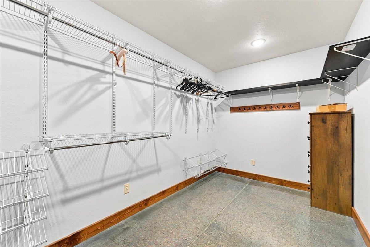 12592 Sandstone Road Property Photo 16