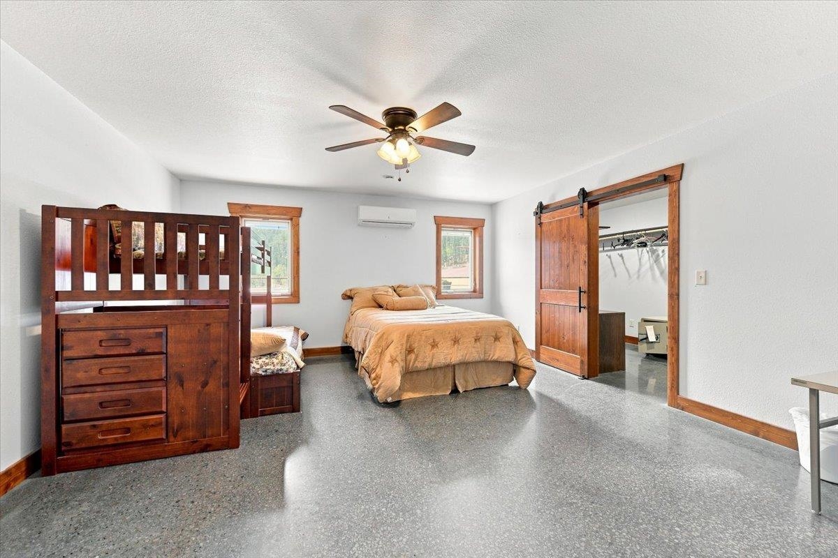 12592 Sandstone Road Property Photo 18