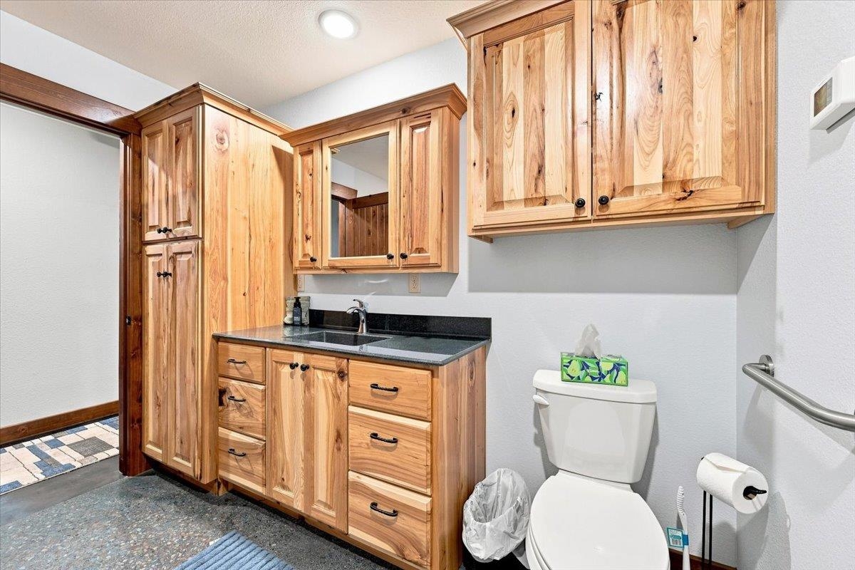 12592 Sandstone Road Property Photo 20