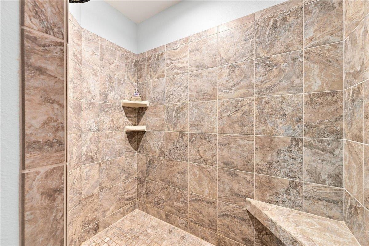 12592 Sandstone Road Property Photo 21