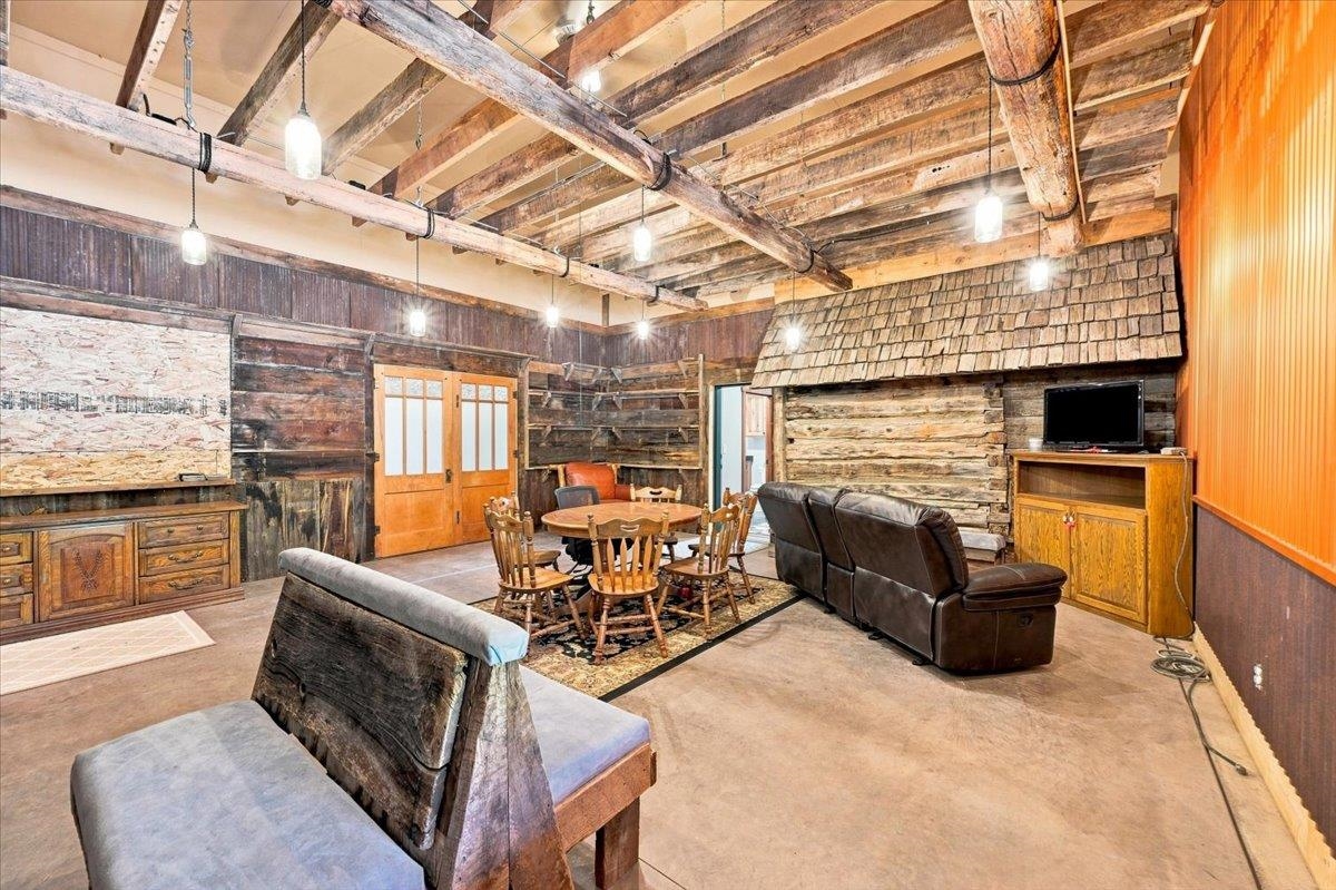 12592 Sandstone Road Property Photo 22