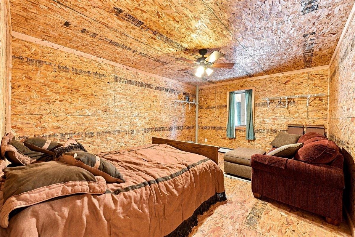 12592 Sandstone Road Property Photo 25