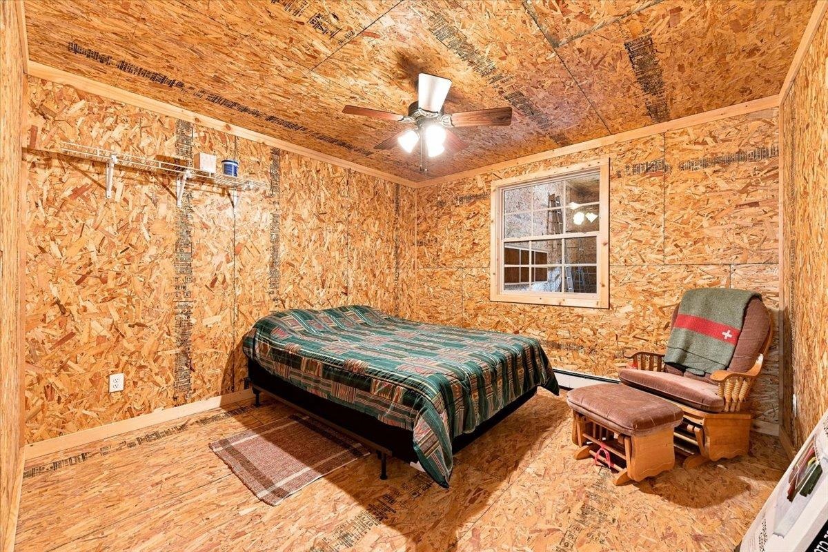 12592 Sandstone Road Property Photo 26