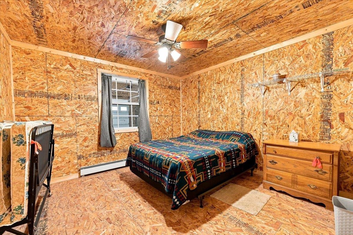12592 Sandstone Road Property Photo 27