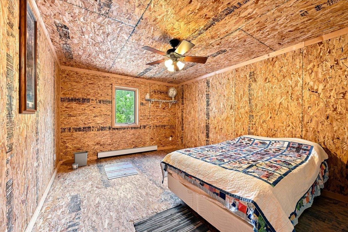 12592 Sandstone Road Property Photo 28