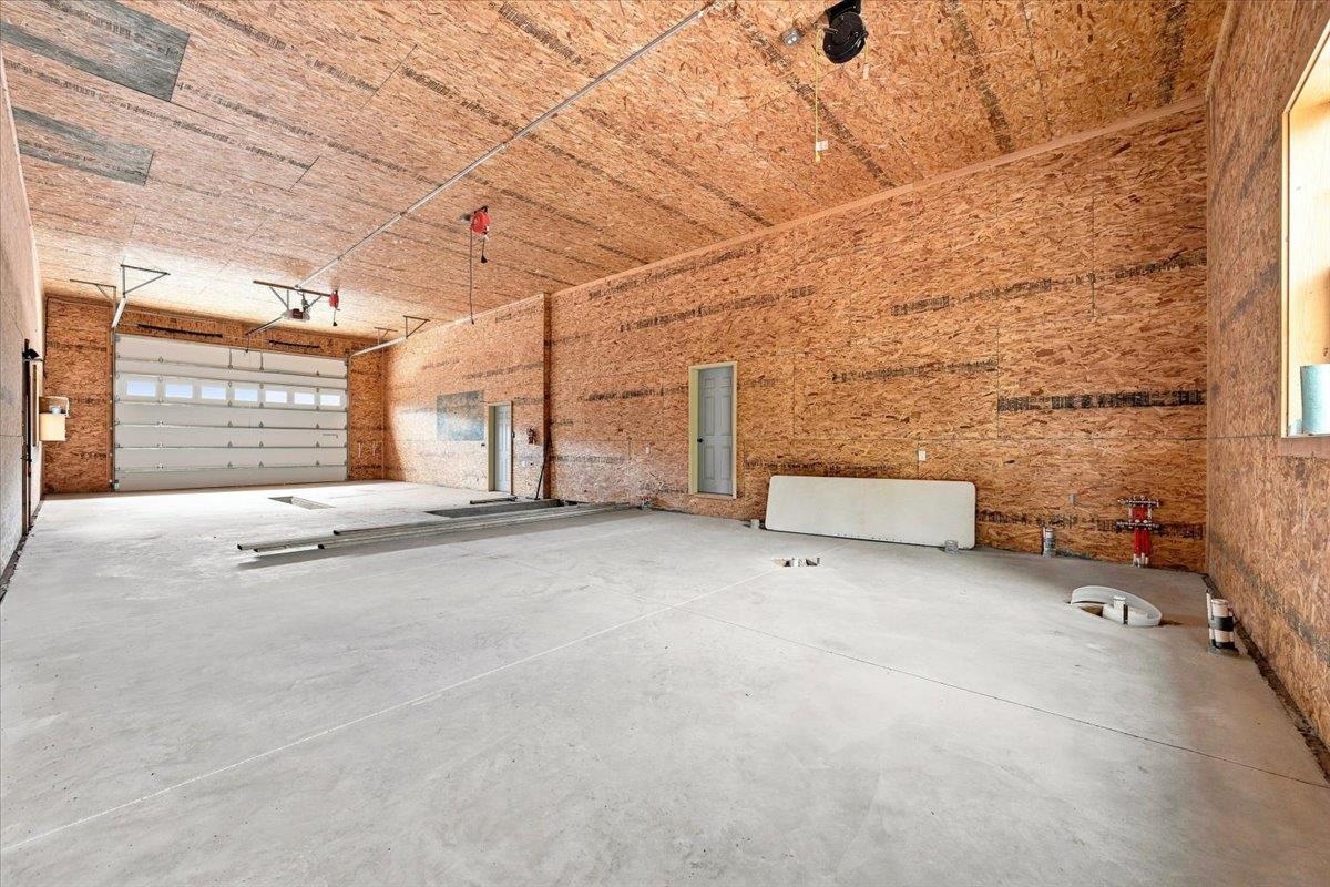 12592 Sandstone Road Property Photo 29