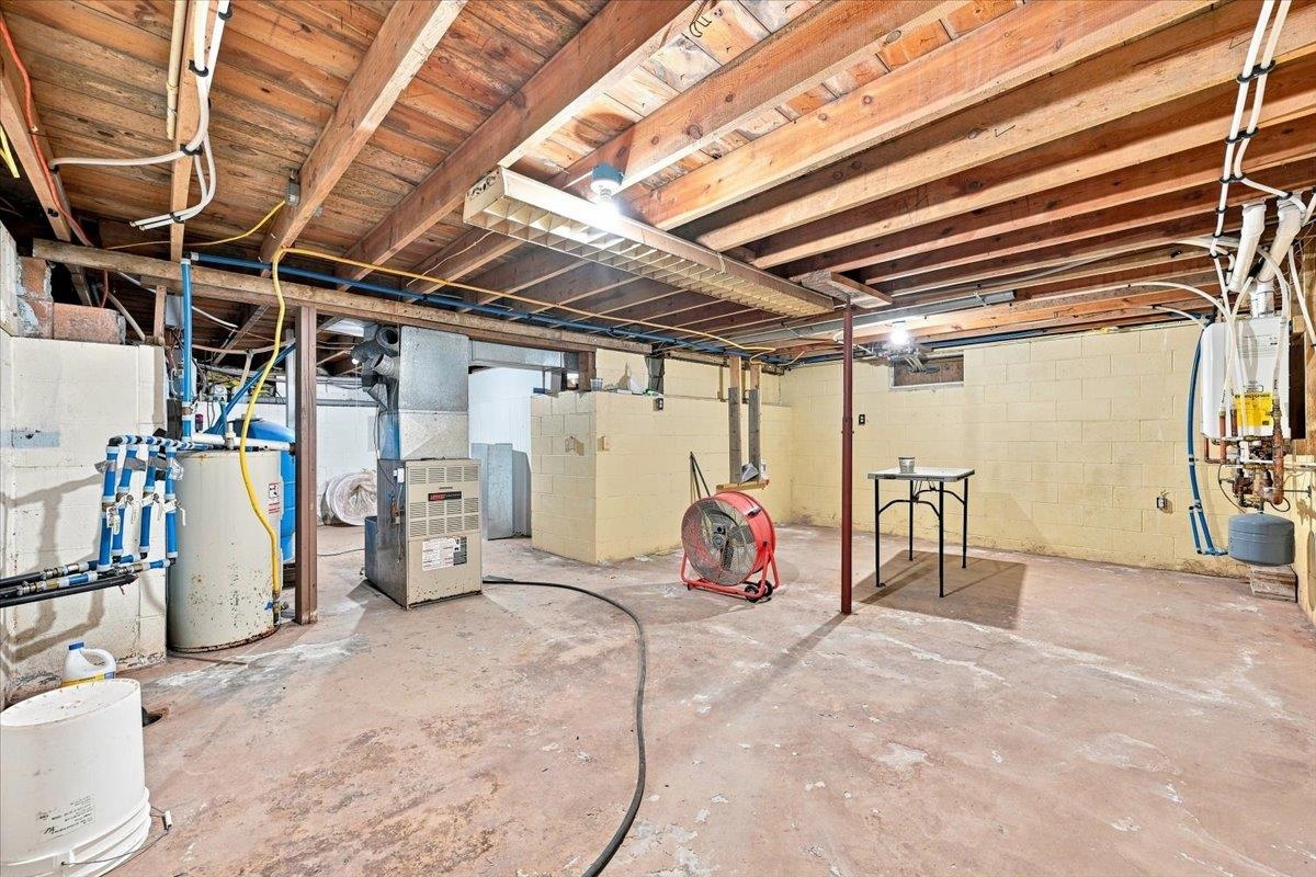 12592 Sandstone Road Property Photo 30