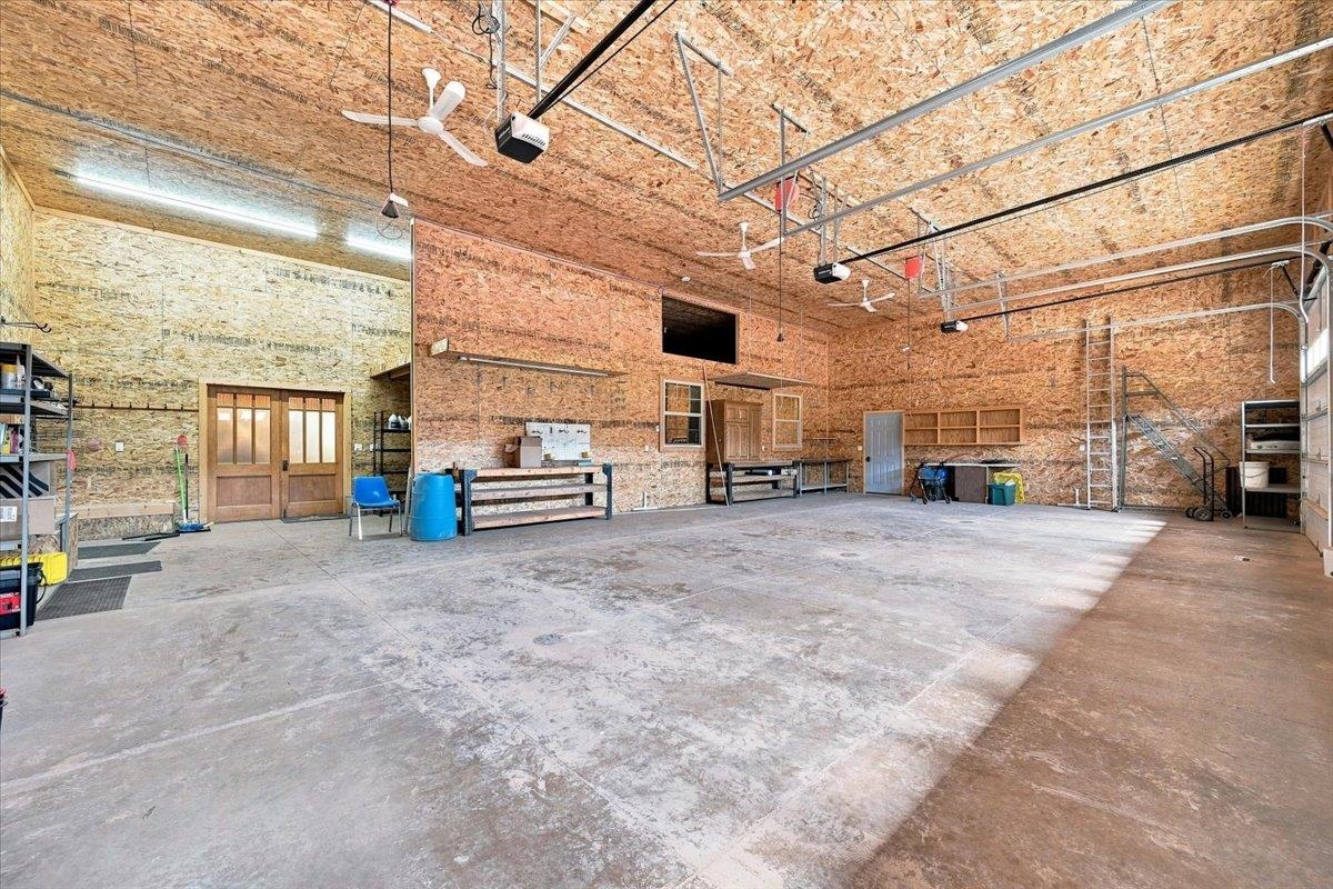 12592 Sandstone Road Property Photo 31