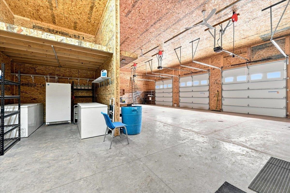 12592 Sandstone Road Property Photo 32