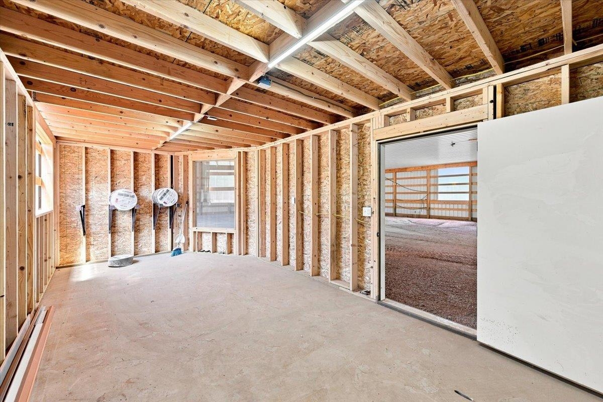 12592 Sandstone Road Property Photo 33