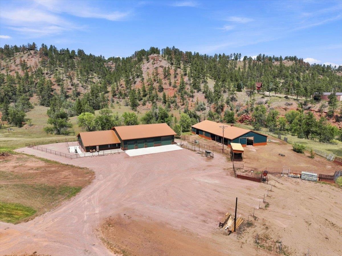 12592 Sandstone Road Property Photo 34