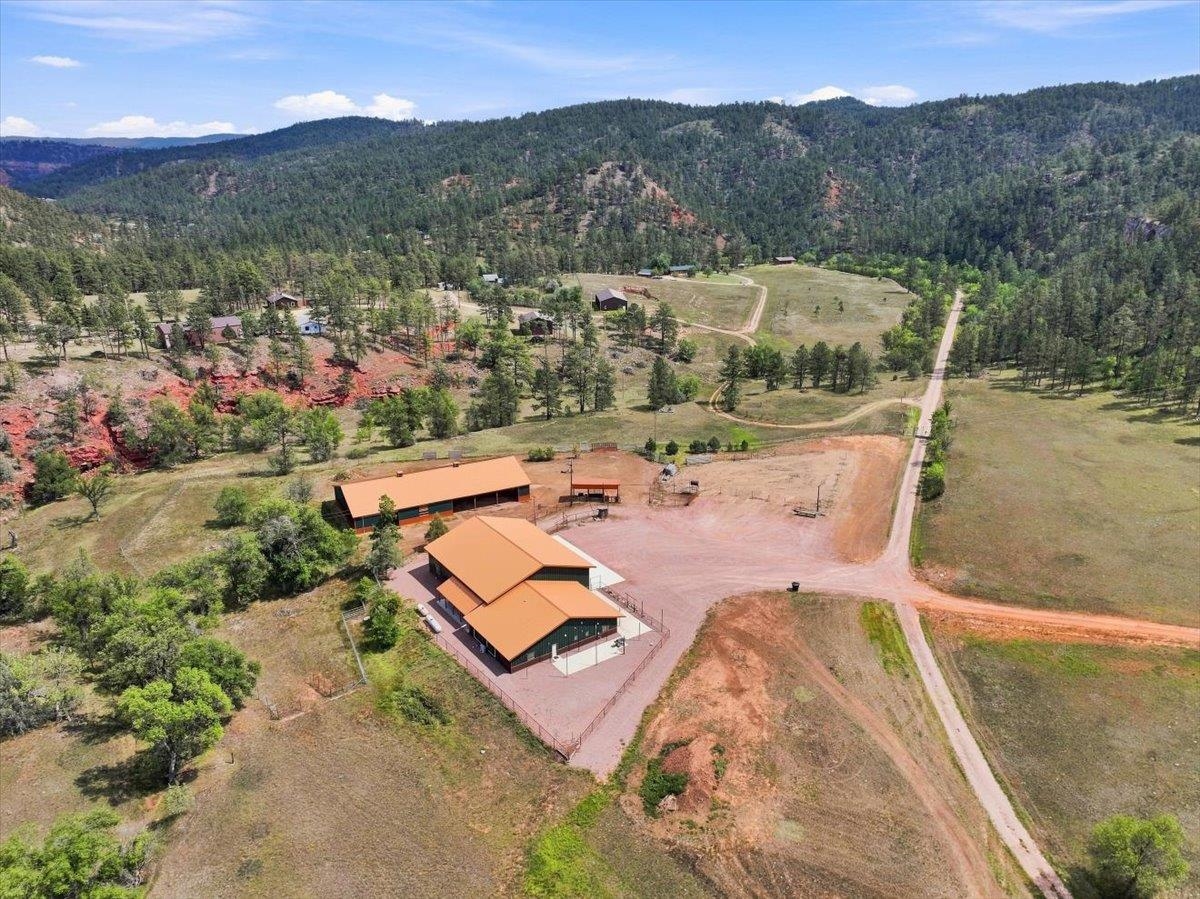 12592 Sandstone Road Property Photo 35