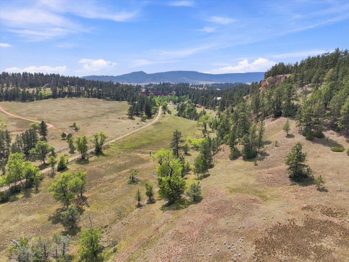 12592 Sandstone Road Property Photo 36