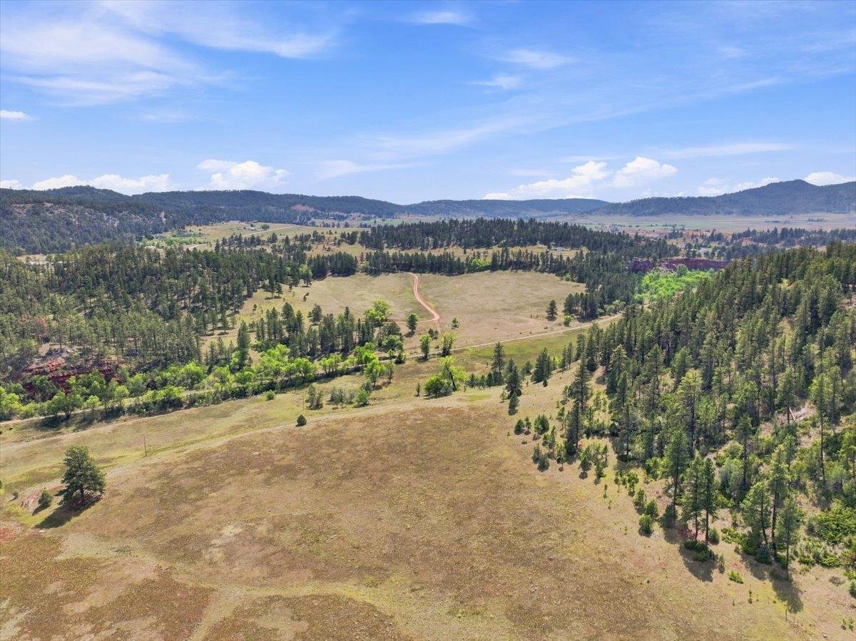 12592 Sandstone Road Property Photo 37