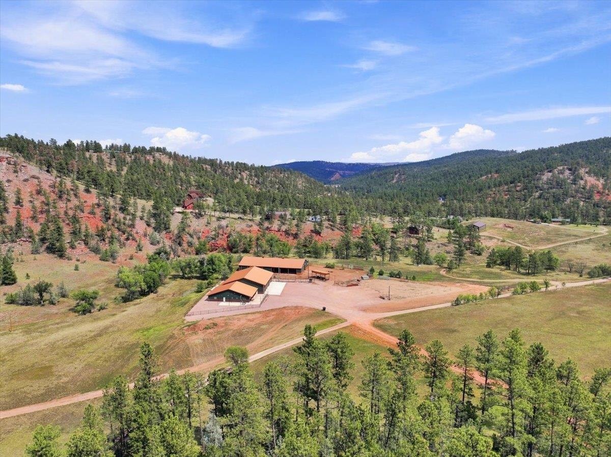 12592 Sandstone Road Property Photo 38