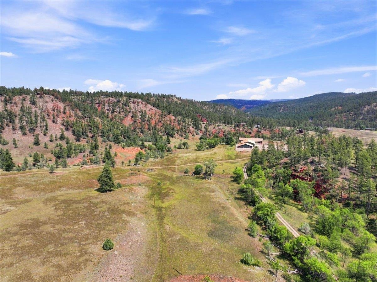 12592 Sandstone Road Property Photo 39