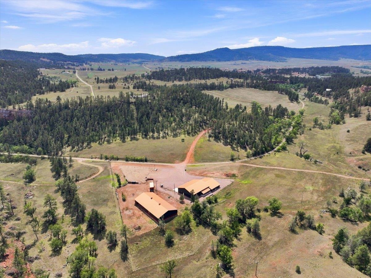 12592 Sandstone Road Property Photo 41