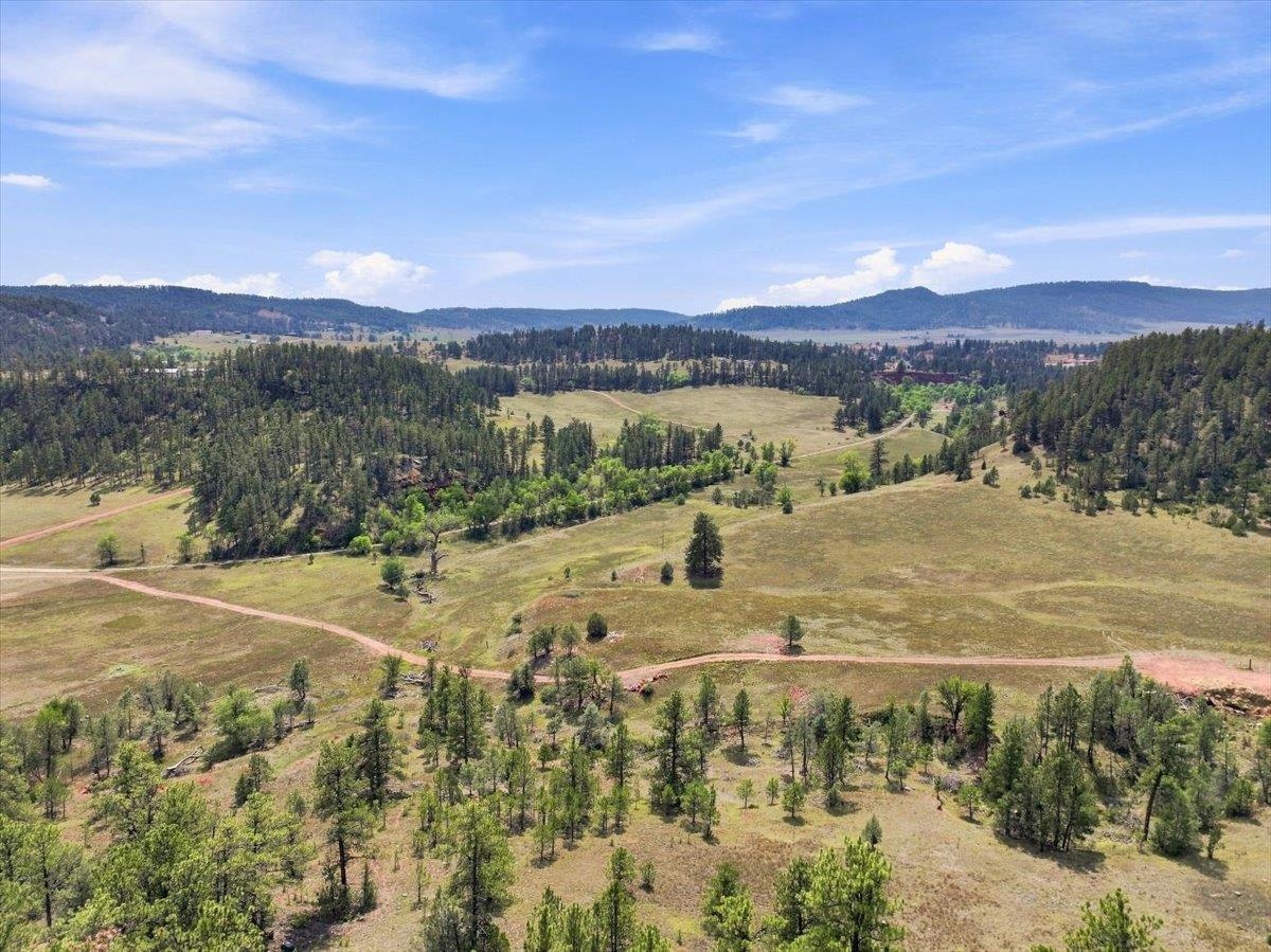 12592 Sandstone Road Property Photo 42