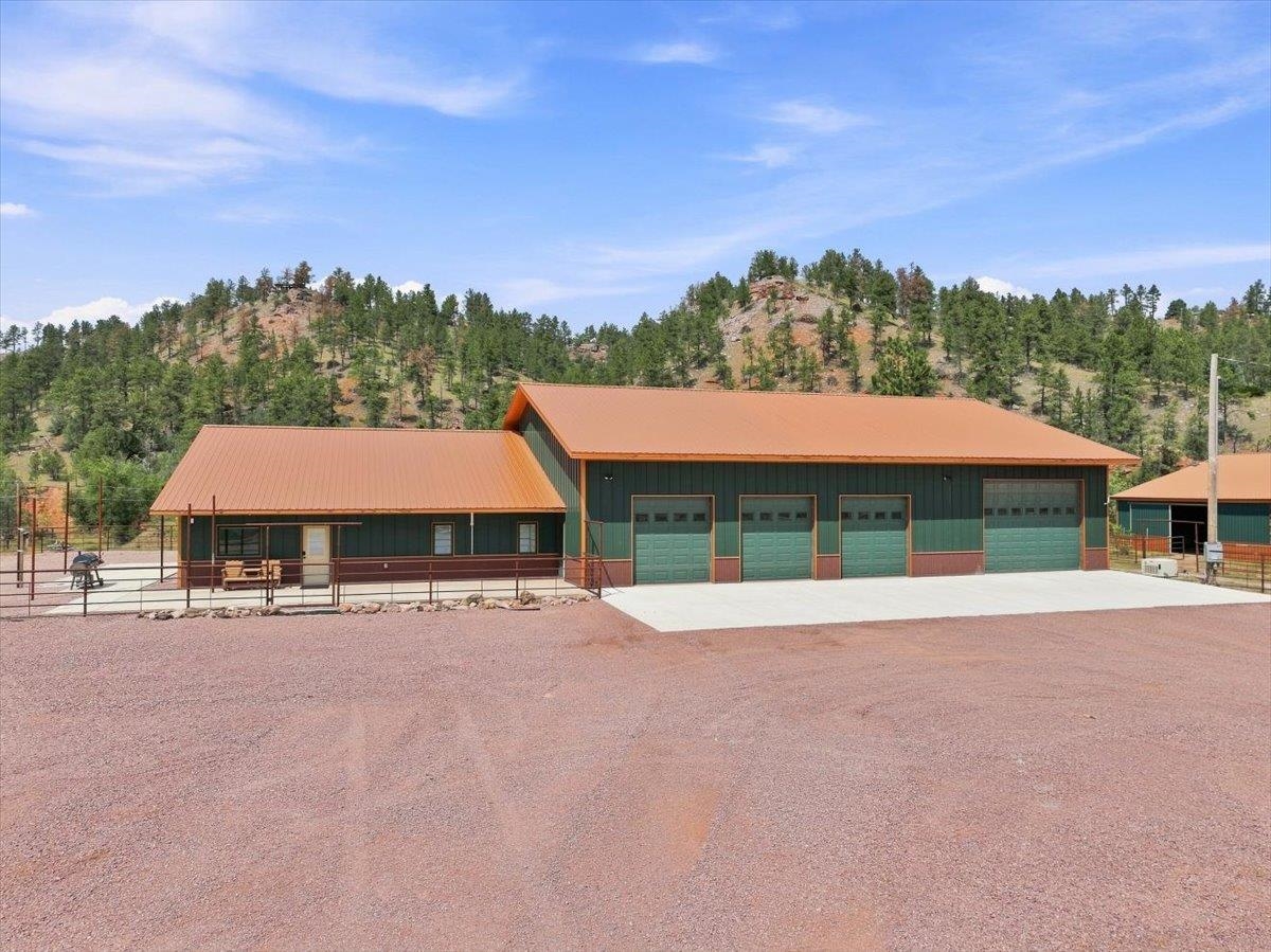 12592 Sandstone Road Property Photo 43