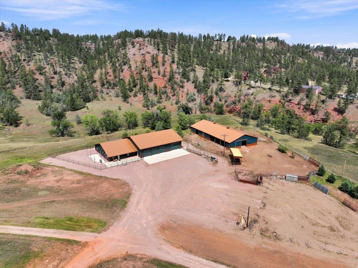 12592 Sandstone Road Property Photo 44