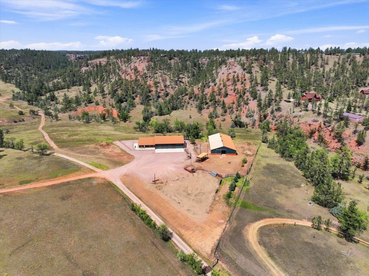 12592 Sandstone Road Property Photo 45
