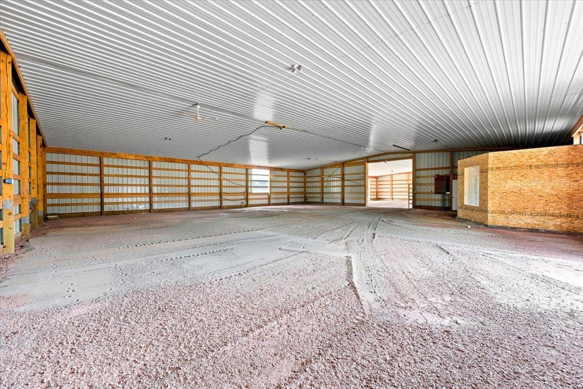 12592 Sandstone Road Property Photo 46