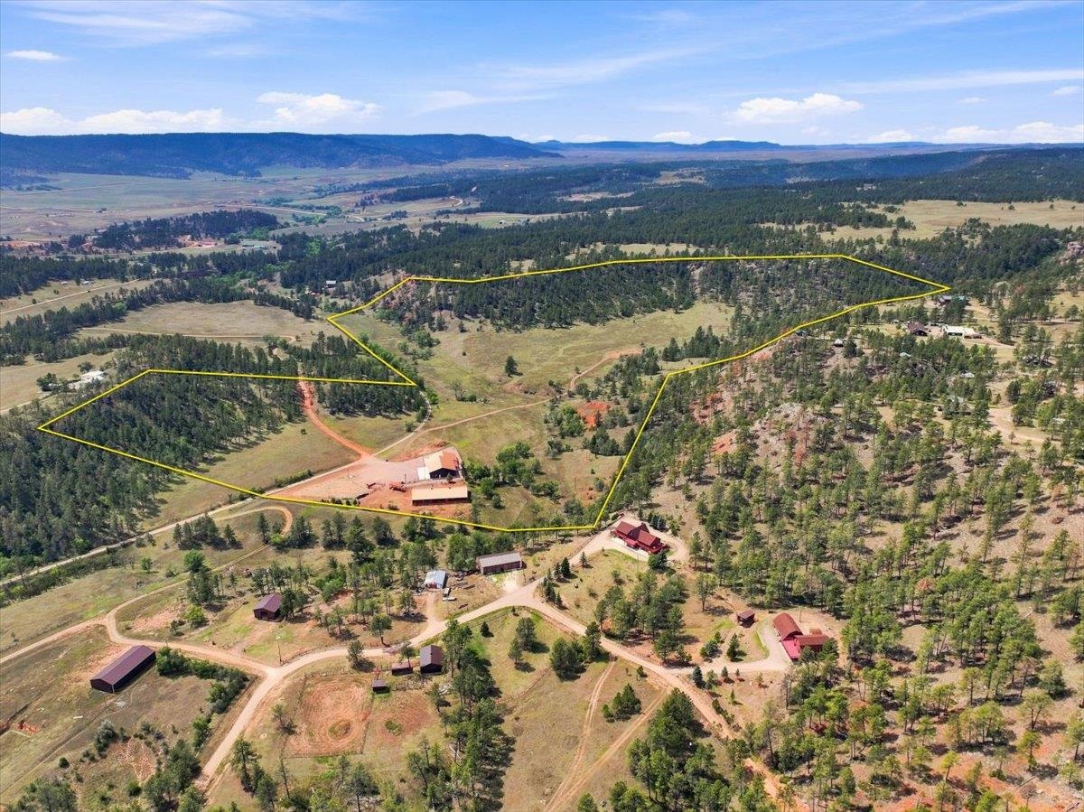 12592 Sandstone Road Property Photo 47
