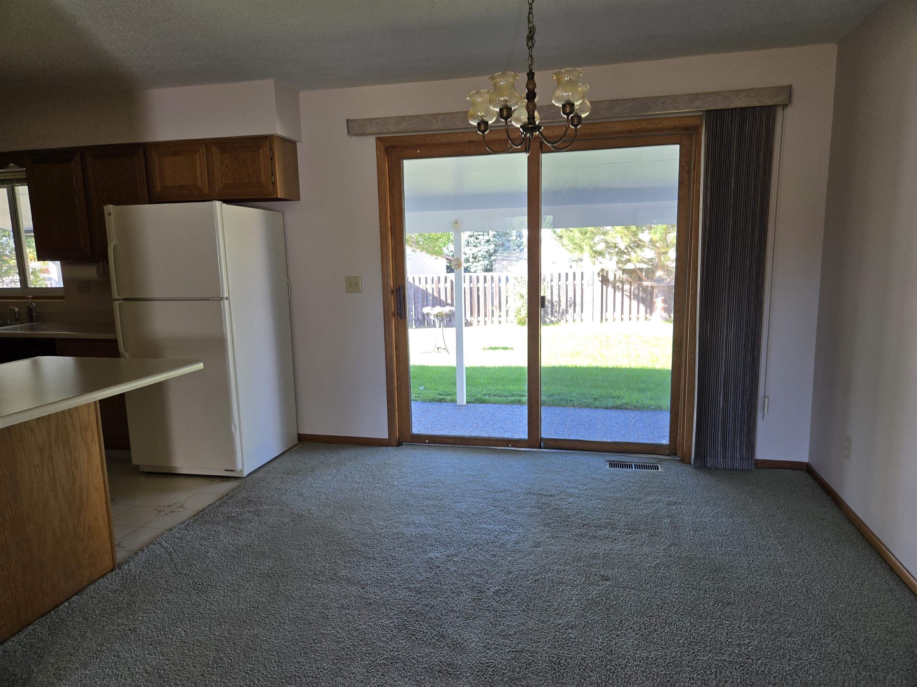 308 Oriole Drive Property Photo 4