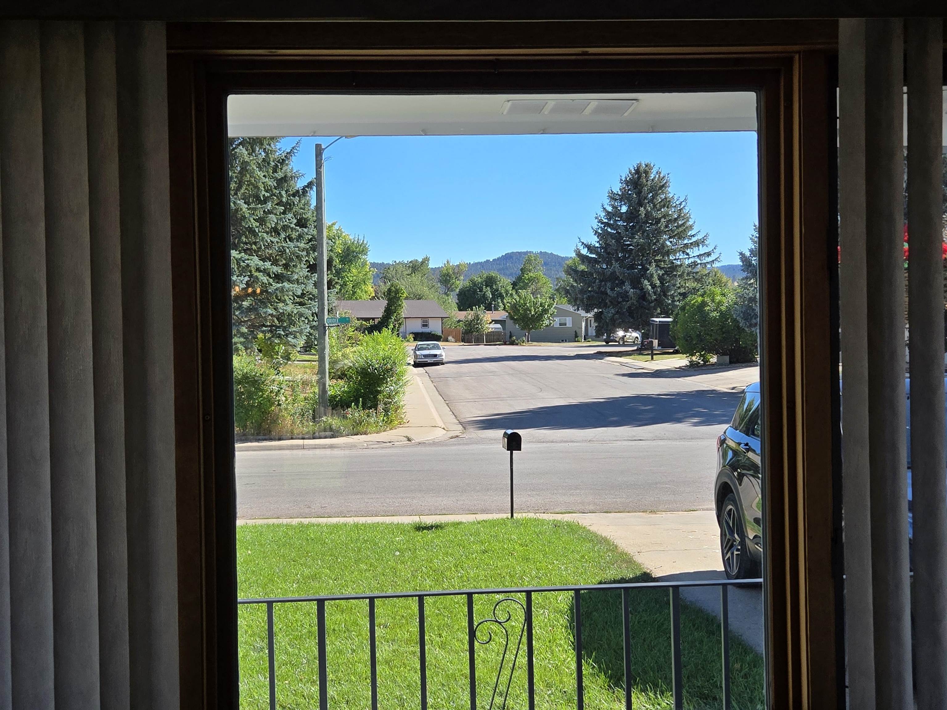 308 Oriole Drive Property Photo 6