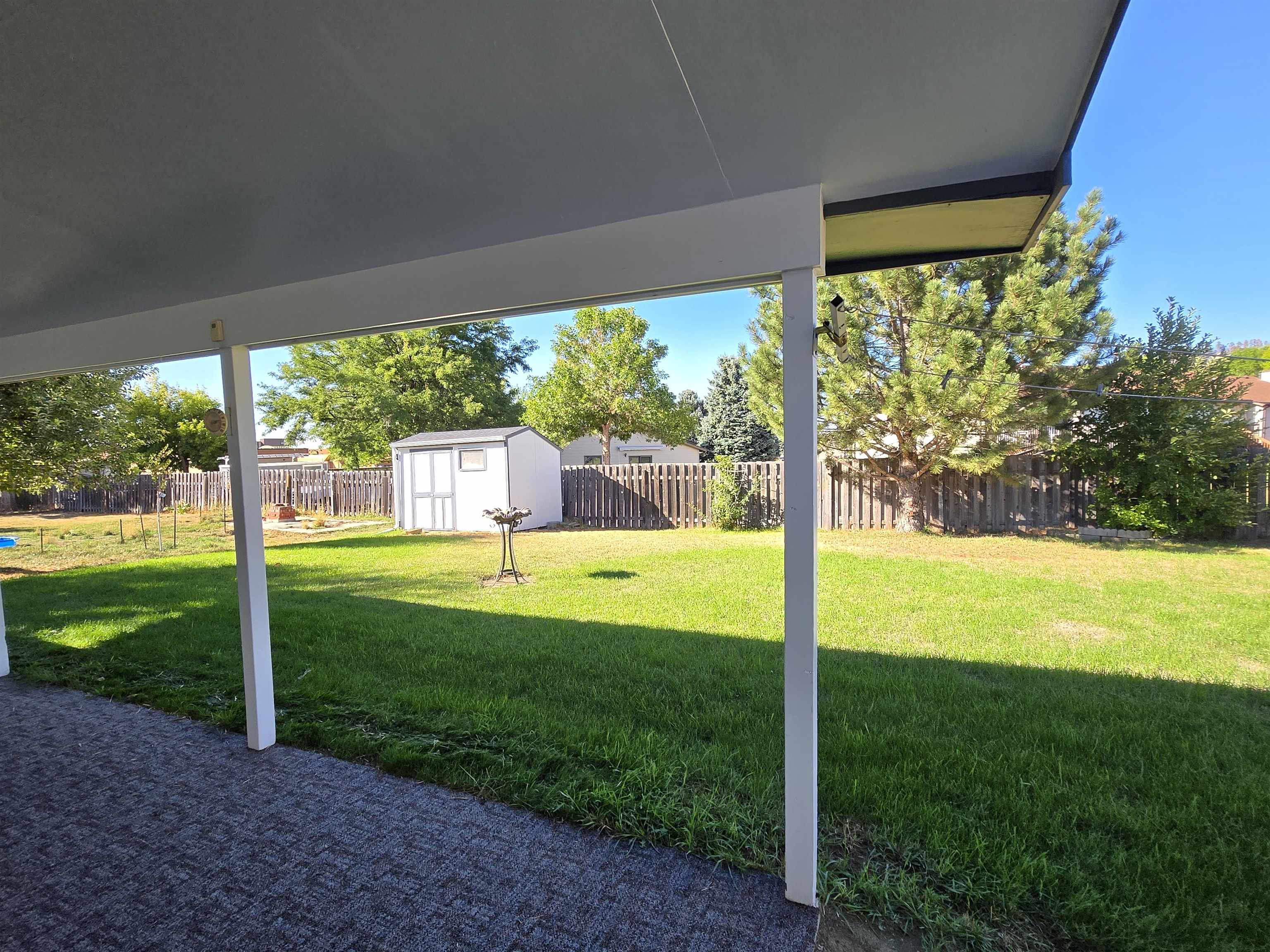 308 Oriole Drive Property Photo 7