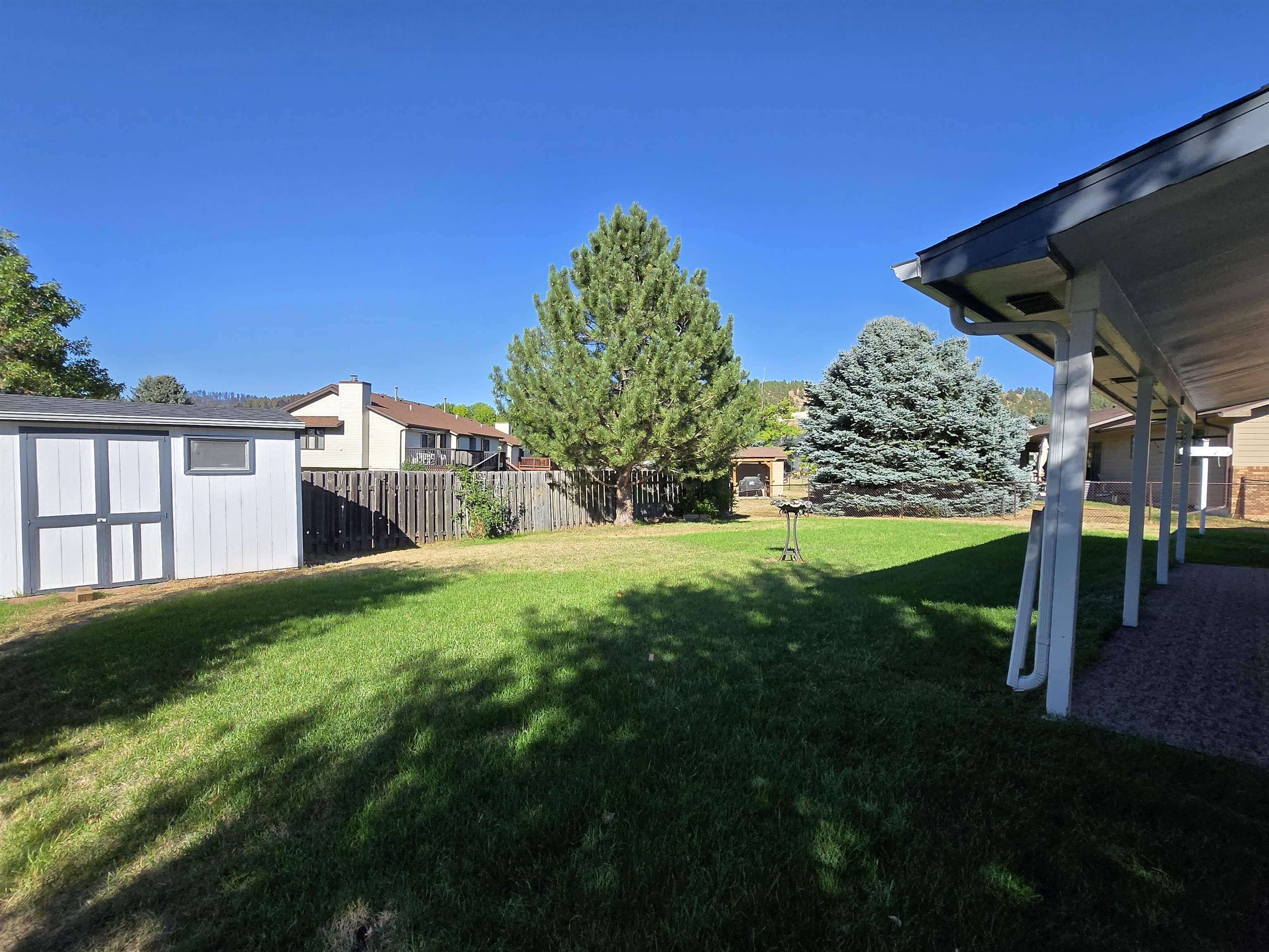 308 Oriole Drive Property Photo 8