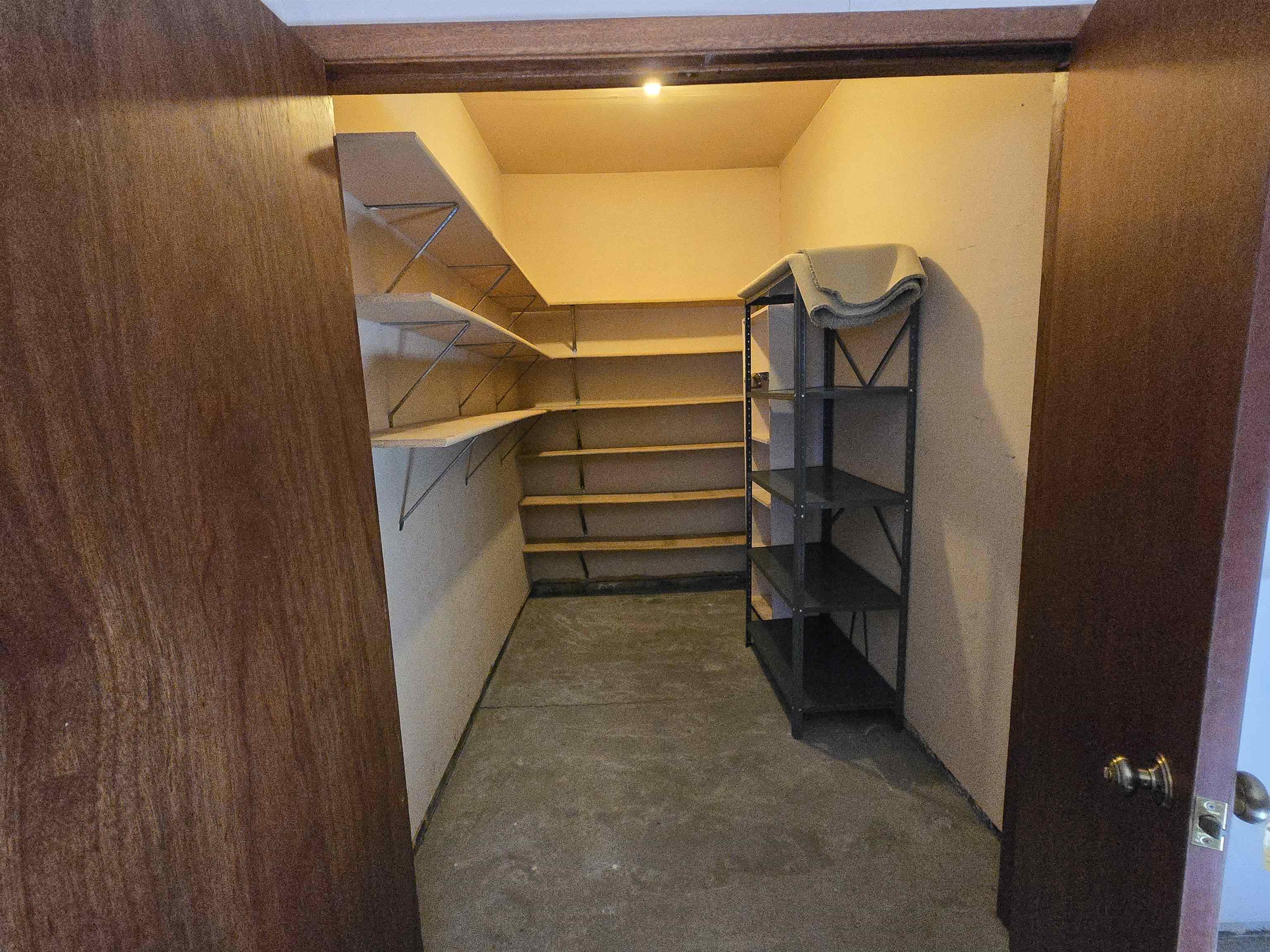 308 Oriole Drive Property Photo 9