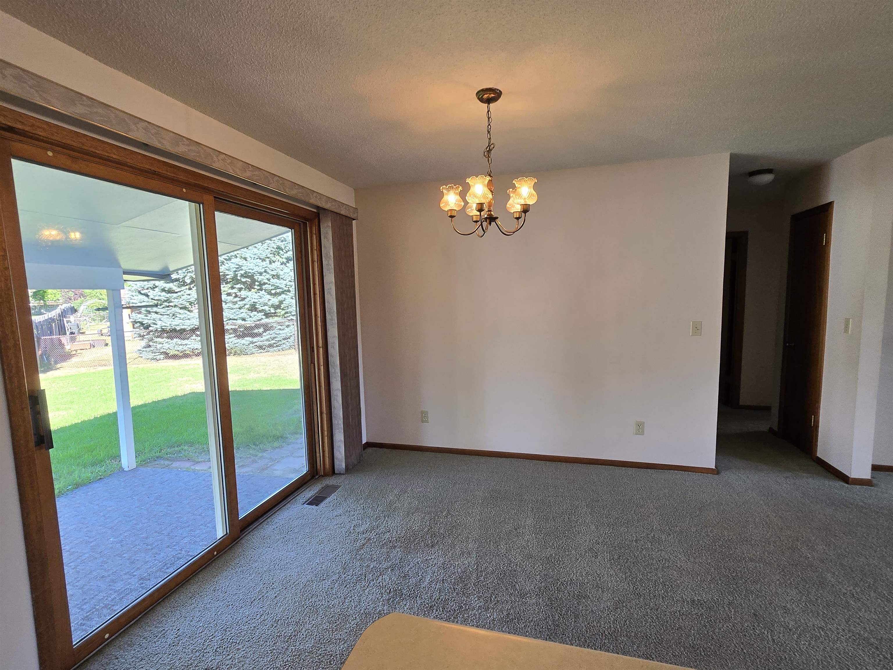 308 Oriole Drive Property Photo 10