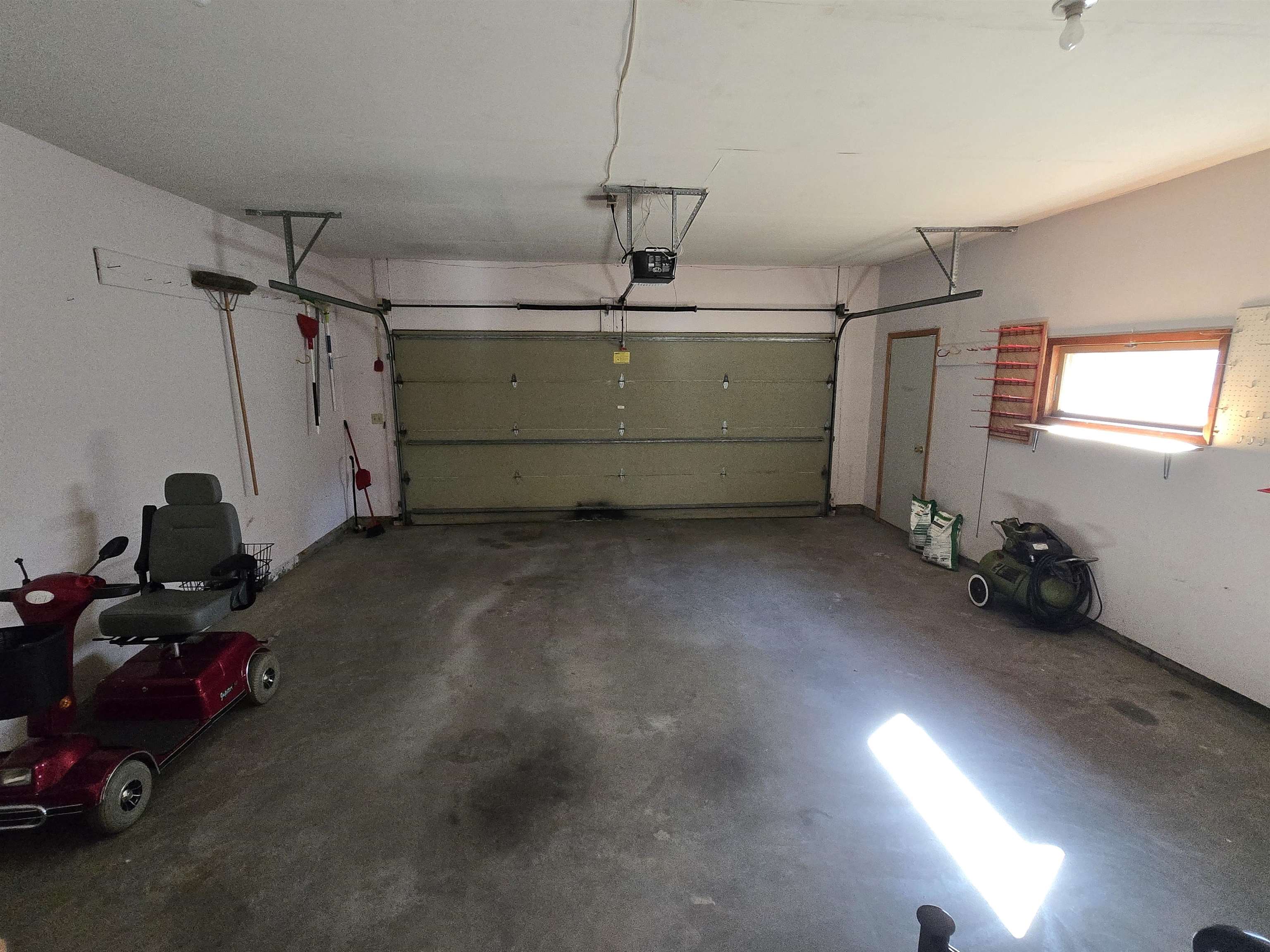 308 Oriole Drive Property Photo 12