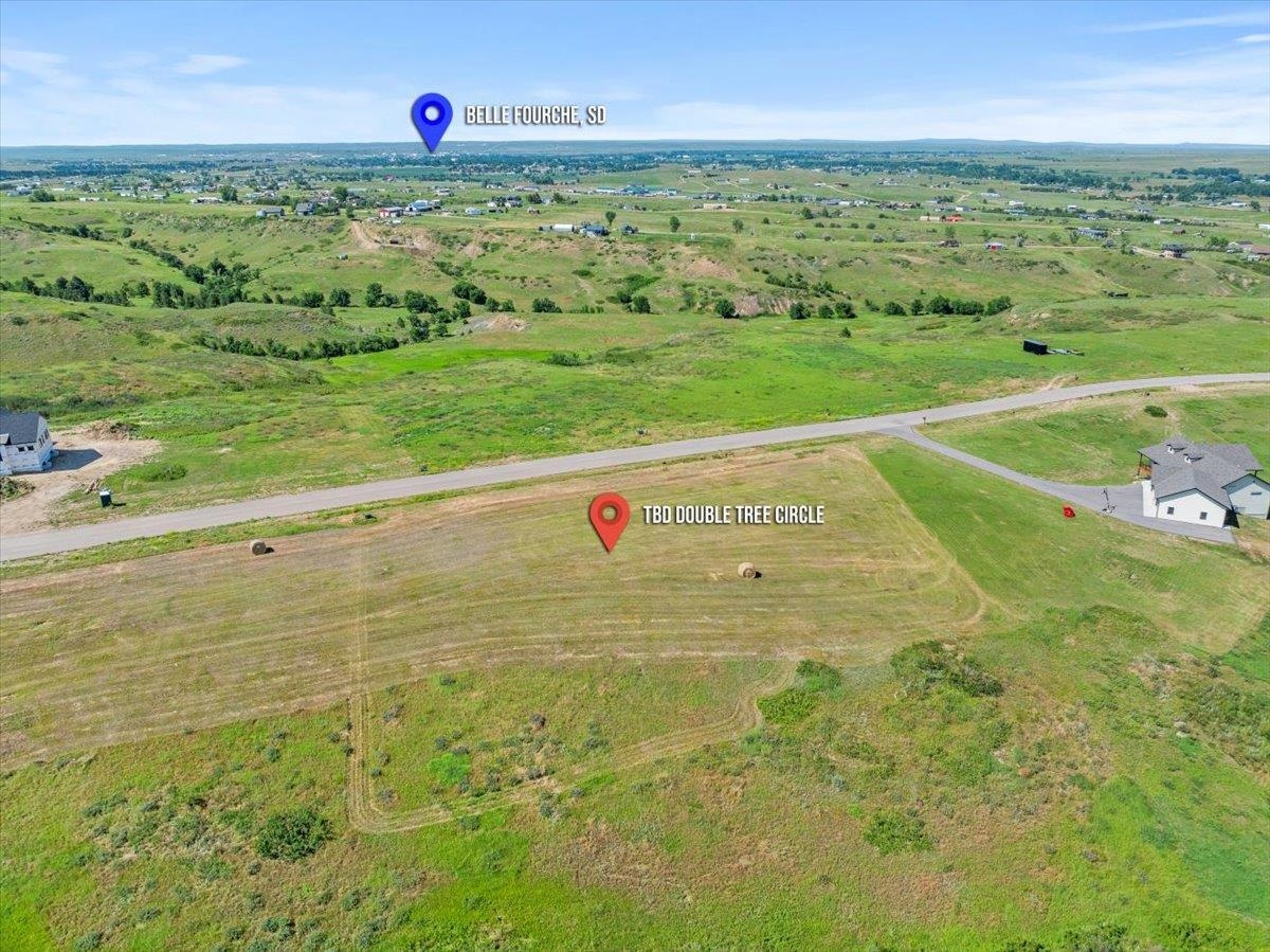 TBD Double Tree Circle Property Photo 1