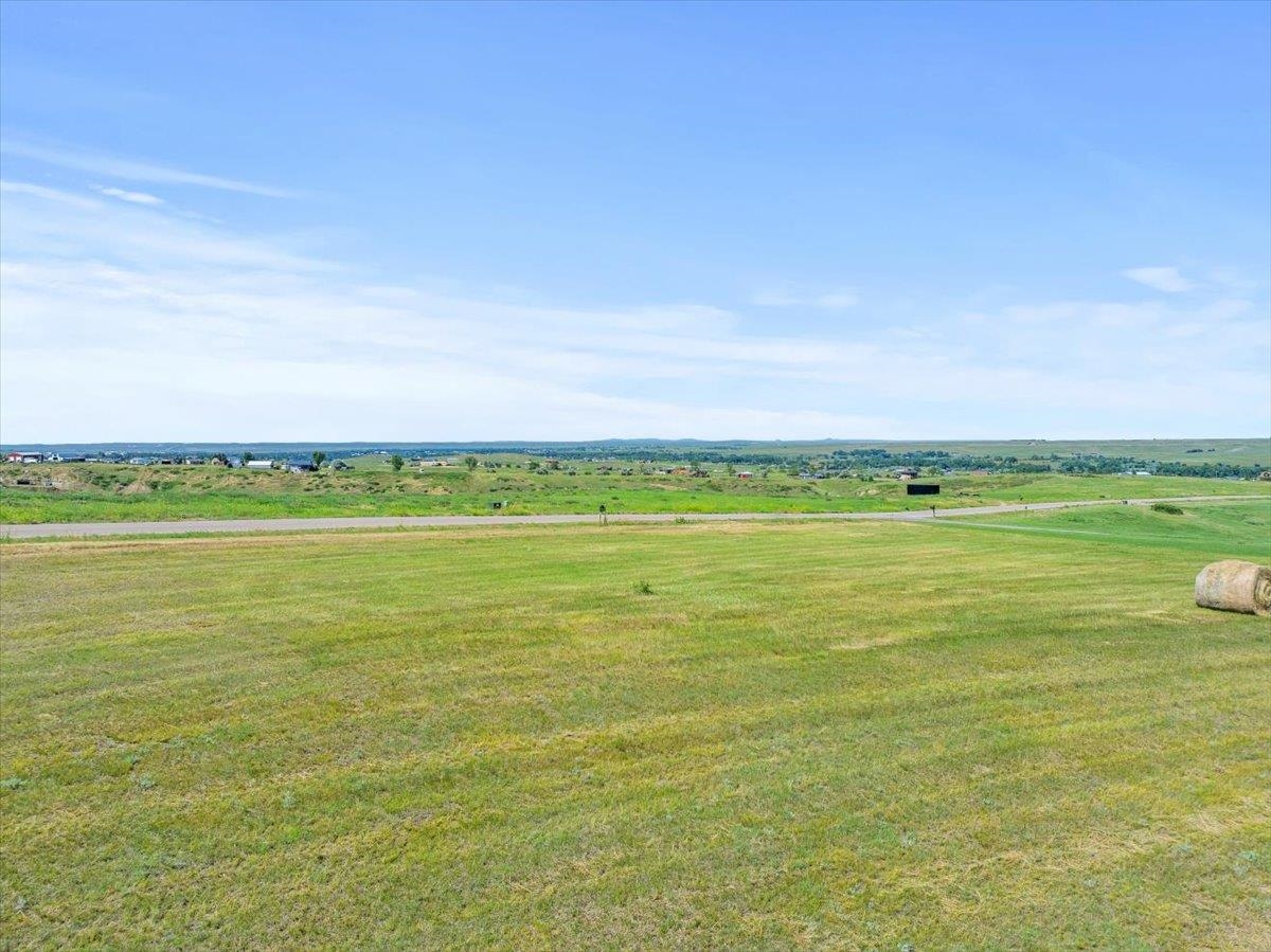Tbd Double Tree Circle Property Photo 2