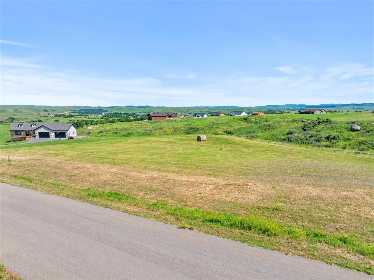 Tbd Double Tree Circle Property Photo 3