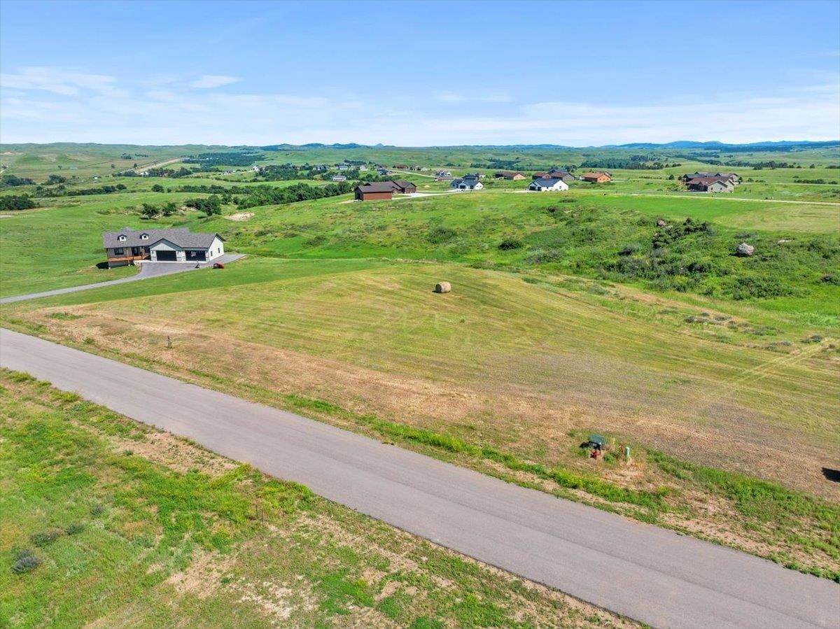 Tbd Double Tree Circle Property Photo 4